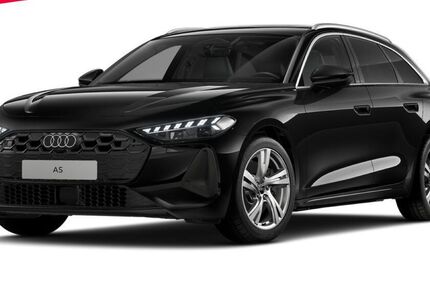 Audi A5 28.990 km 50.820 &euro; Landshut 84030