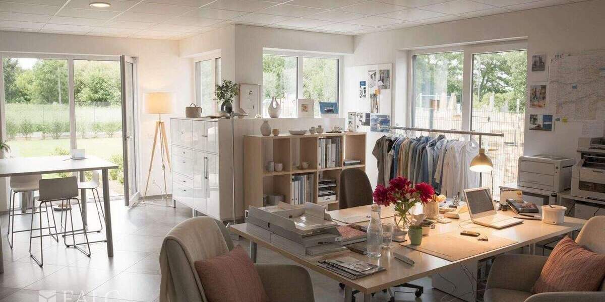 Gewerbeobjekt Bonn Buschdorf - 9 Zimmer, 2.990.000&euro; | Angebot:25847747