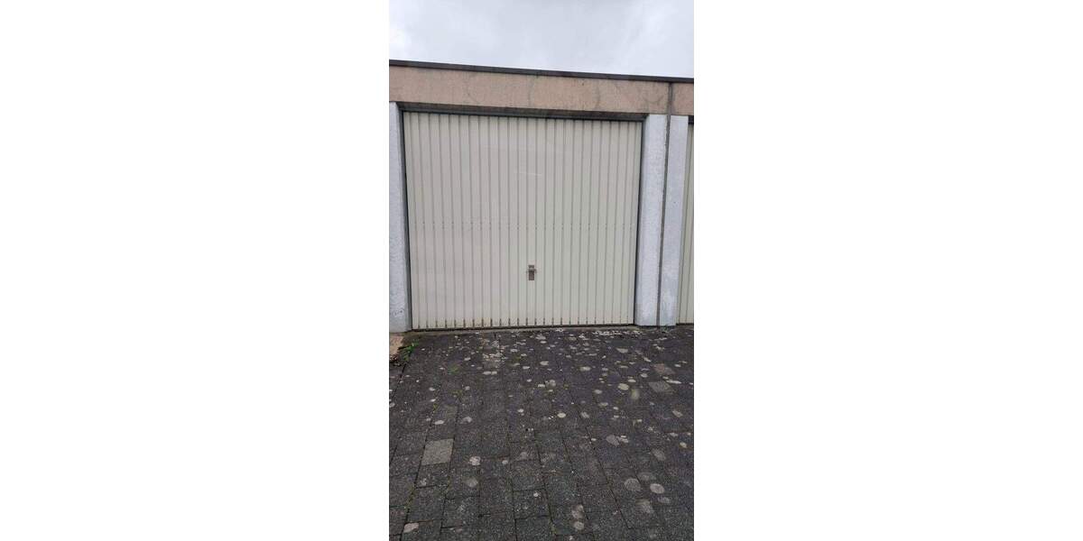 Etagenwohnung Sprockhövel Haßlinghausen - 2 Zimmer, 65 m&sup2;, 195.000&euro; | Angebot:25277680