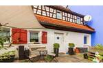 Bauernhaus, Landhaus Stein Deutenbach - 6 Zimmer, 129 m&sup2;, 349.000&euro; | Angebot:25775232