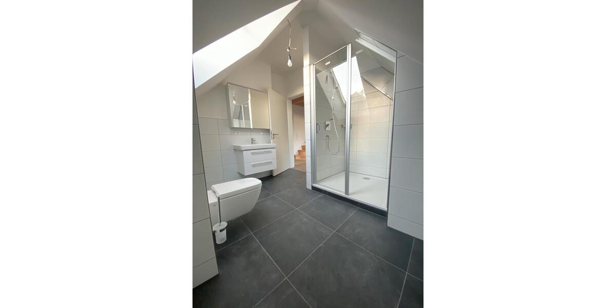 Einfamilienhaus Eggenfelden - 3 Zimmer, 91 m&sup2;, 350.000&euro; | Angebot:26828609