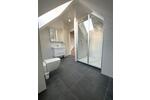 Einfamilienhaus Eggenfelden - 3 Zimmer, 91 m&sup2;, 350.000&euro; | Angebot:26828609