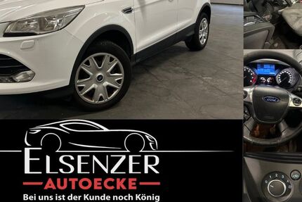 Ford Kuga 249.000 km 5.999 &euro; Eppingen 75031