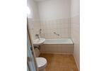 Etagenwohnung Halle (Saale) Damaschkestraße - 1 Zimmer, 30 m&sup2;, 276&euro; | Angebot:26416350