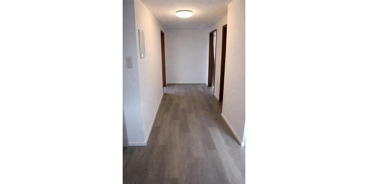 Etagenwohnung Rhauderfehn - 2 Zimmer, 65 m&sup2;, 750&euro; | Angebot:26047019