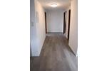 Etagenwohnung Rhauderfehn - 2 Zimmer, 65 m&sup2;, 750&euro; | Angebot:26047019