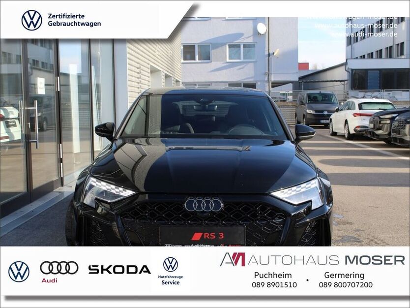 RS3