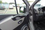 Nissan NV300 L2H1 2,9t COMFORT 127.943 km 15.990 &euro; Rodgau 63110