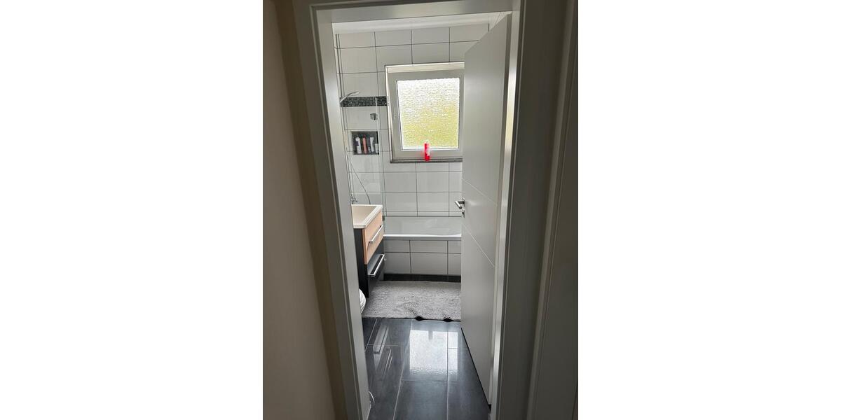 Etagenwohnung Essen Stadtbezirk IV - 5 Zimmer, 140 m&sup2;, 299.000&euro; | Angebot:26675336