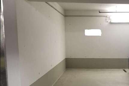 Garagen / Stellplätze München Obere Au - 39.000&euro; | Angebot:26660946