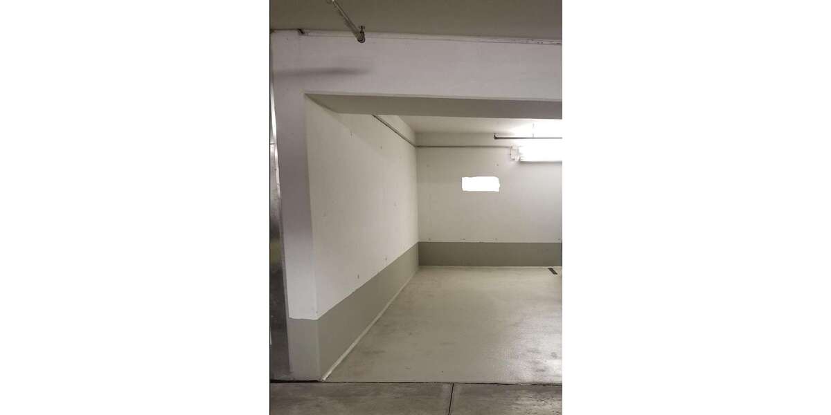 Garagen / Stellplätze München Obere Au - 39.000&euro; | Angebot:26660946