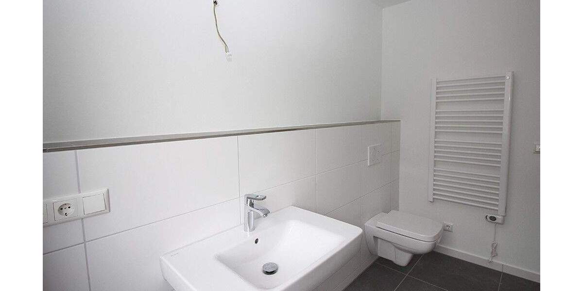 Etagenwohnung Bad Oldesloe - 3 Zimmer, 95 m&sup2;, 461.800&euro; | Angebot:25748212