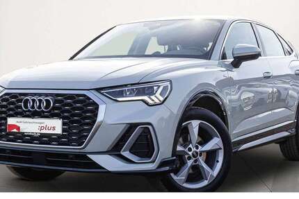 Audi Q3 57.670 km 29.970 &euro; Diez 65582