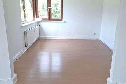 Wohnung Großhansdorf - 2 Zimmer, 57 m&sup2;, 570&euro; | Angebot:27130842