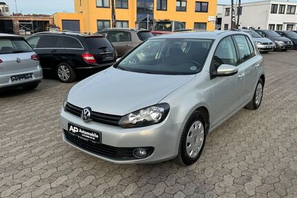 VW Golf 39.900 km 9.000 &euro; Isernhagen 30916