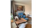 Erdgeschoßwohnung Lahnstein - 1 Zimmer, 33 m&sup2;, 99.900&euro; | Angebot:27157142