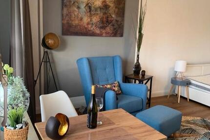 Wohnung Lahnstein - 1 Zimmer, 33 m&sup2;, 99.900&euro; | Angebot:27157142