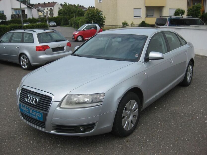 A6
