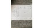 Gewerbeobjekt Oberscheinfeld - 260&euro; | Angebot:26418479