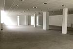 Gewerbeobjekt Hannover Misburg-Anderten - 5.265&euro; | Angebot:15117191