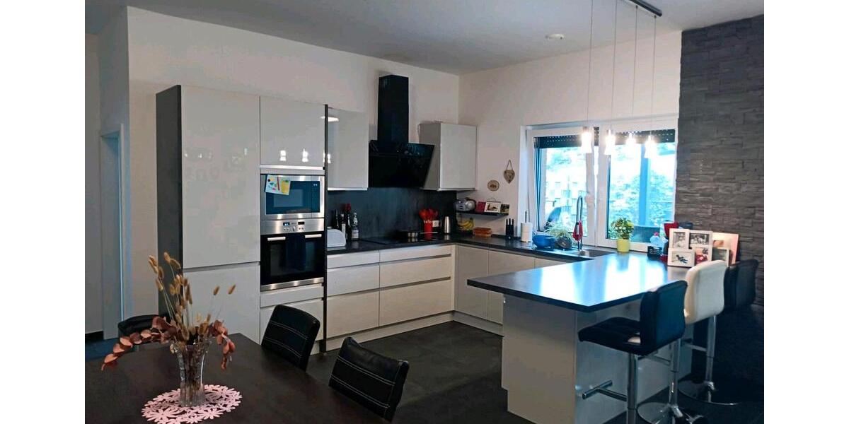Bungalow Baesweiler - 5 Zimmer, 116 m&sup2;, 625.000&euro; | Angebot:26852316