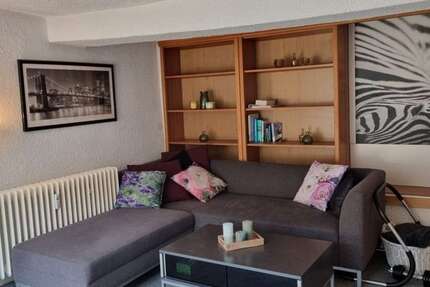 Wohnung zum Kaufen in Otzberg 145.000 € 73 m² 2.5 zimmer