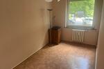 Erdgeschoßwohnung Wolfsburg Detmerode - 2.5 Zimmer, 59 m&sup2;, 119.000&euro; | Angebot:25305270