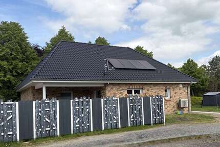 Haus Neuenkirchen - 4 Zimmer, 125 m&sup2;, 450.000&euro; | Angebot:26242563