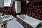 Dachgeschoßwohnung Friesenheim - 3 Zimmer, 75 m&sup2;, 1.000&euro; | Angebot:25968284
