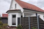 Einfamilienhaus Neuenkirchen - 5 Zimmer, 125 m&sup2;, 450.000&euro; | Angebot:25987088