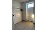 Gewerbeobjekt Ahlsdorf - 350&euro; | Angebot:26349902