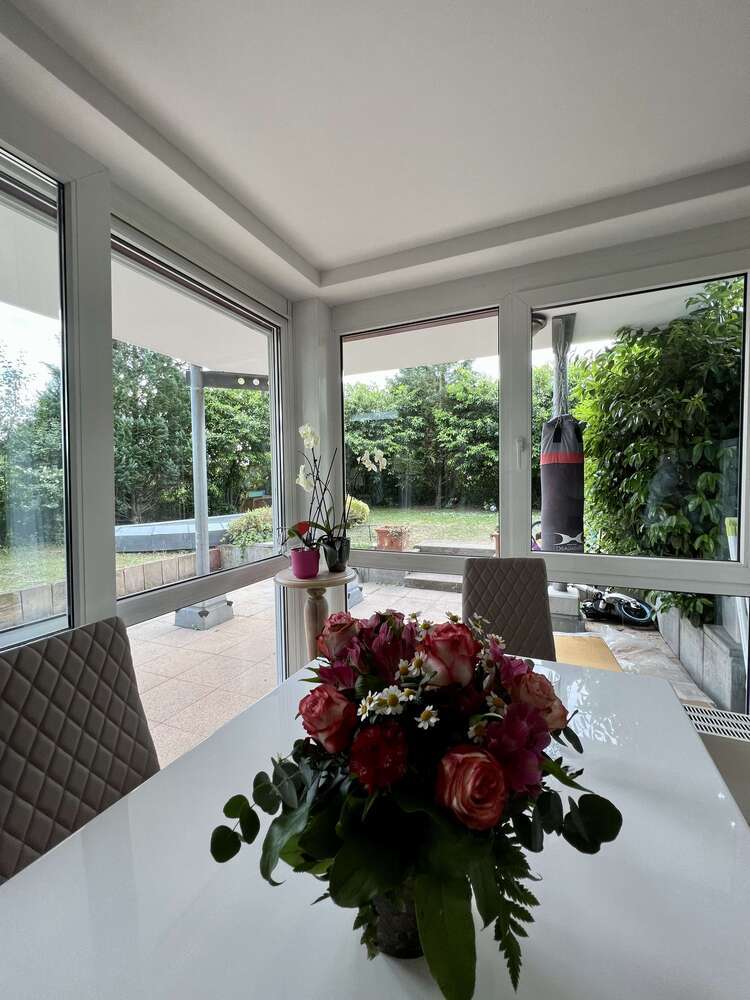 Wohnung zum Mieten in Stuttgart 1.580 € 115 m²