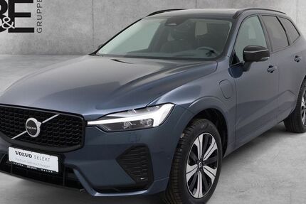 Volvo XC60 28.679 km 47.450 &euro; Glinde 21509