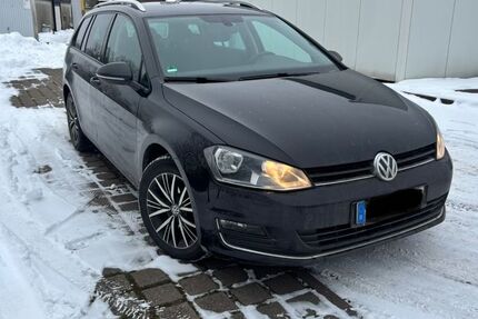 VW Golf 163.700 km 11.800 &euro; Wietze 29323
