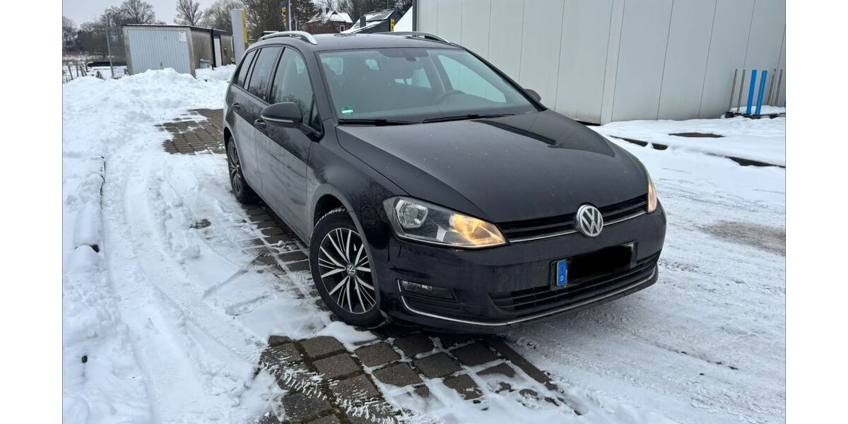 VW Golf 163.700 km 11.800 &euro; Wietze 29323