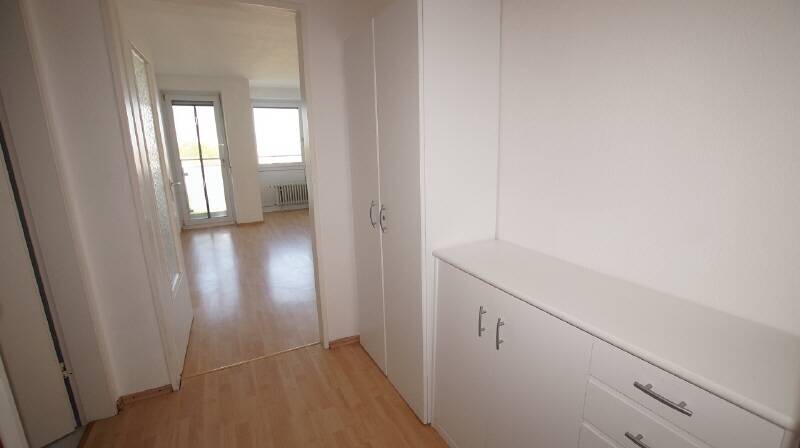 Etagenwohnung Straubing - 1 Zimmer, 42 m&sup2;, 390&euro; | Angebot:26439370