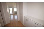 Etagenwohnung Straubing - 1 Zimmer, 42 m&sup2;, 390&euro; | Angebot:26439370
