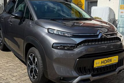 Citroen C3 24.224 km 16.690 &euro; Amelinghausen 21385