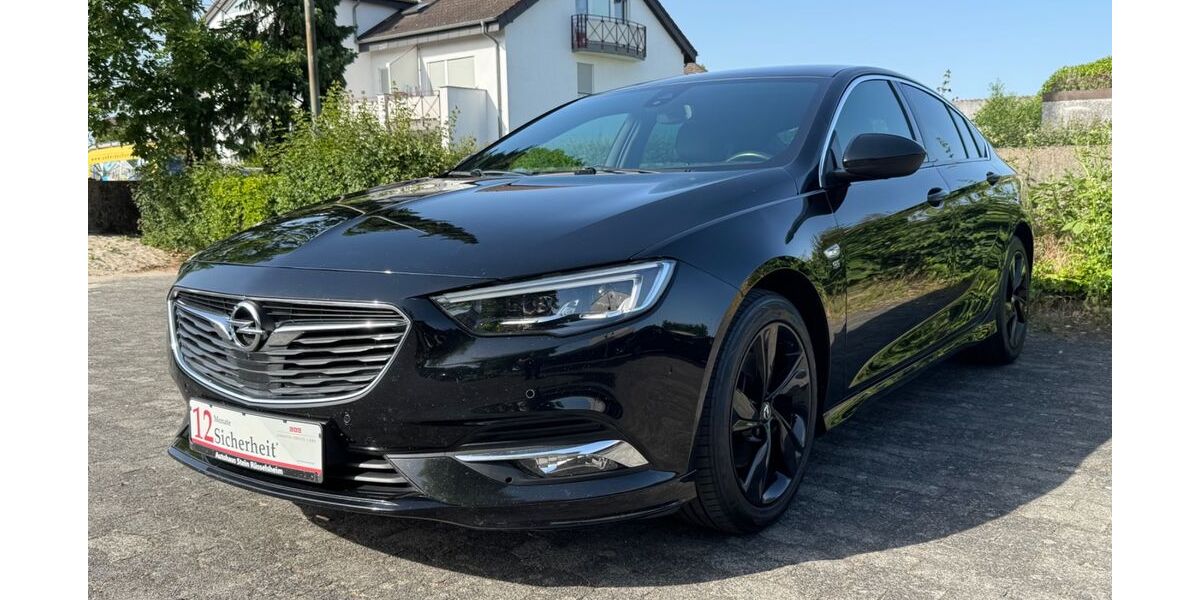 Opel Insignia 145.000 km 12.990 &euro; Rüsselsheim am Main 65428