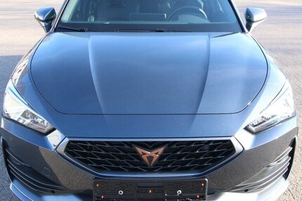 Cupra Leon Sportstourer e-HYBRID 6-DSG NAVI+LED+ACC 8.828 km 29.500 &euro; Hagenow 19230