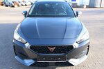 Cupra Leon Sportstourer e-HYBRID 6-DSG NAVI+LED+ACC 8.828 km 29.500 &euro; Hagenow 19230