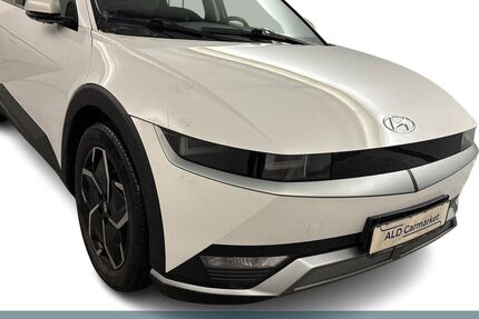 Hyundai IONIQ 5 90.000 km 23.480 &euro; Dorfmark 29683