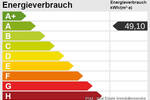 Familientraum: Modernes Zuhause mit Dachstudio & sonnigem Garten