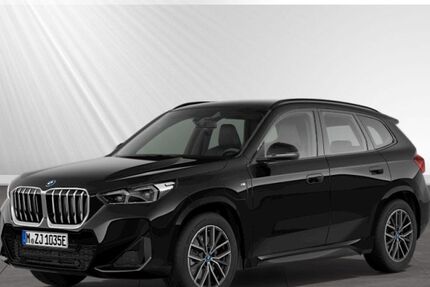 BMW X1 12.900 km 41.441 &euro; Moers 47441