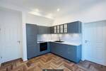 Mehrfamilienhaus, Wohnhaus Sögel - 1 Zimmer, 246 m&sup2;, 580.000&euro; | Angebot:26312102