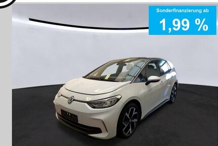 VW ID.3 15.750 km 29.707 &euro; Neustadt/Aisch 91413
