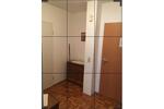 Etagenwohnung Salzgitter Ortschaft Ost - 2 Zimmer, 50 m&sup2;, 134.000&euro; | Angebot:27157898