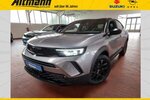 Opel Mokka GS Line Aut. Matrix Kam ACC SHZ LHZ 7.327 km 26.340 € HAAN 42781