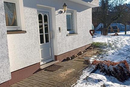 Wohnung Bad Staffelstein - 3 Zimmer, 70 m&sup2;, 450&euro; | Angebot:25445151