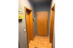 Erdgeschoßwohnung Homburg - 1.5 Zimmer, 41 m&sup2;, 83.400&euro; | Angebot:27127446